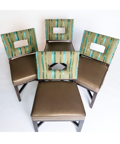 Modern  Dining Chairs