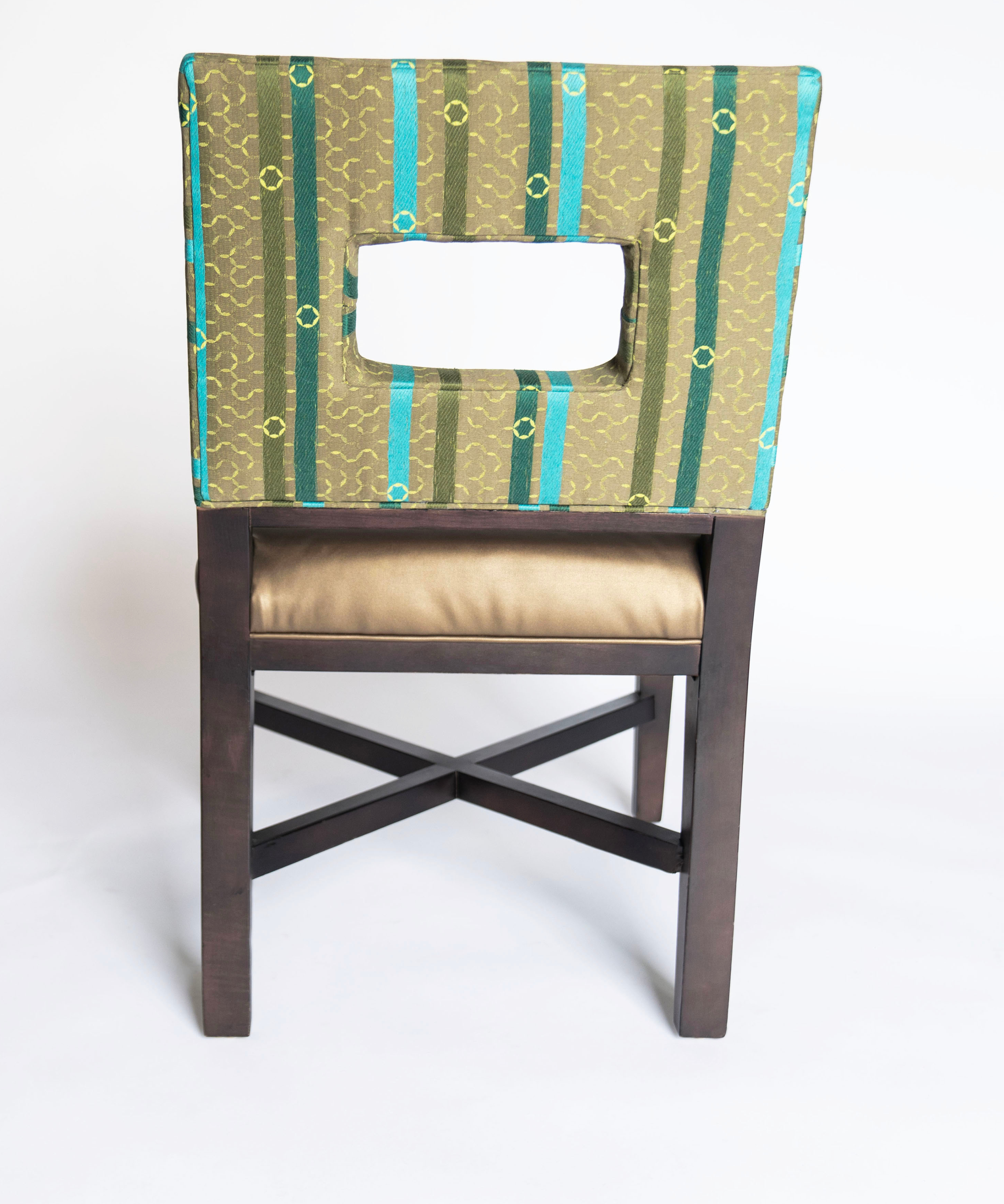 Modern  Dining Chairs